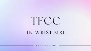 TFCC-IN-WRIST-MRI-1