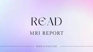 READ-MRI (1)