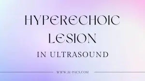 Hyperechoic-Lesion-in-Ultrasound-Understanding-the-Findings (1)