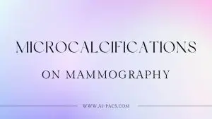 Microcalcifications-on-Mammogram-What-Do-They-Mean