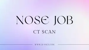 Nose-job-or-nasal-reconstruction-ct-scan-