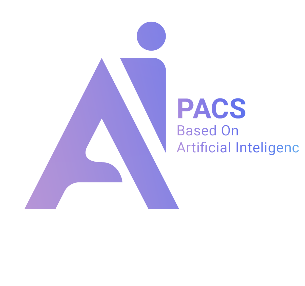 aipacs-logo