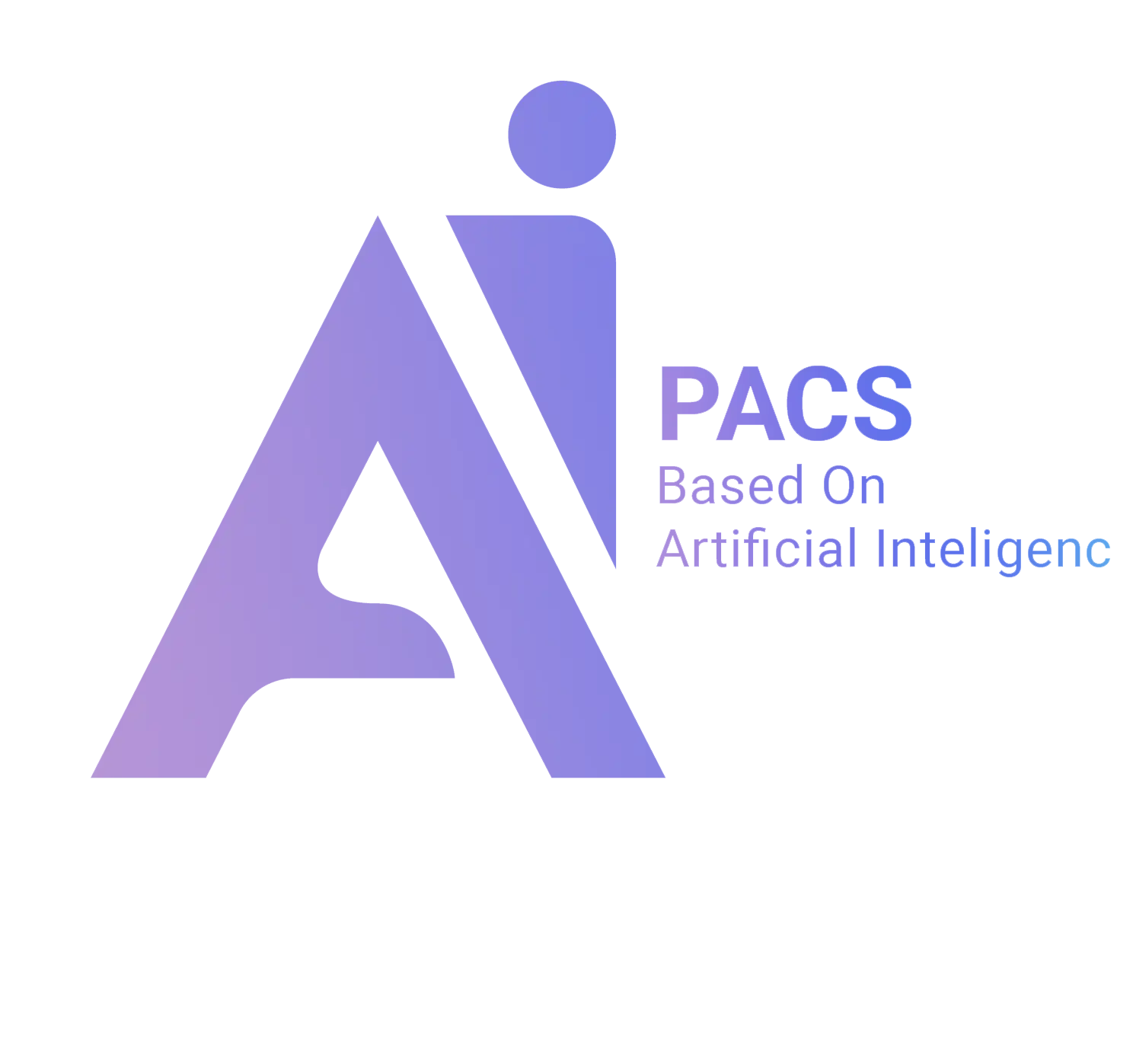 aipacs-logo