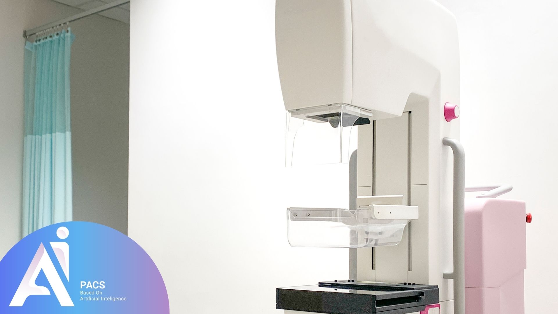 Asymmetry in Mammogram