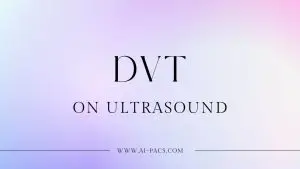 Deep-Vein-Thrombosis-DVT-on-Ultrasound-What-Is-It-1 (1)