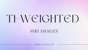 T1-Weighted-MRI-Images-What-They-Show (1)