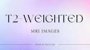 T2-Weighted-MRI-Images-Understanding-the-Findings (1)