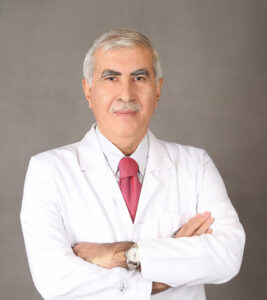 dr-reza-alizadeh