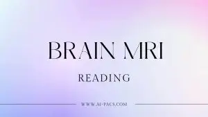 Brain-MRI-Reading-1