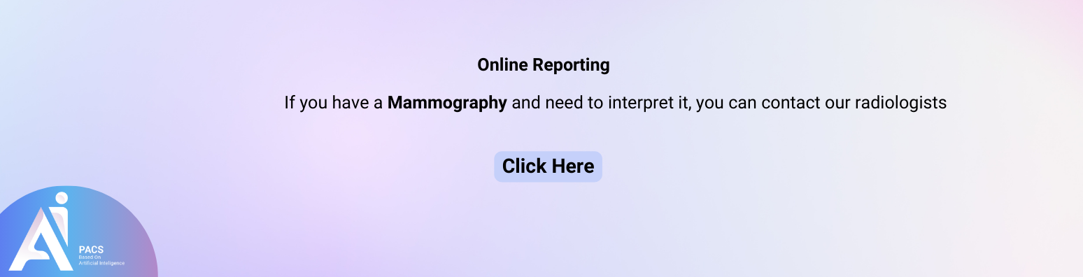 What Does BIRADS 0-6 Mean in Mammography?