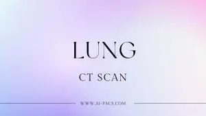 Lung-CT-Scan-and-Online-Reporting-1