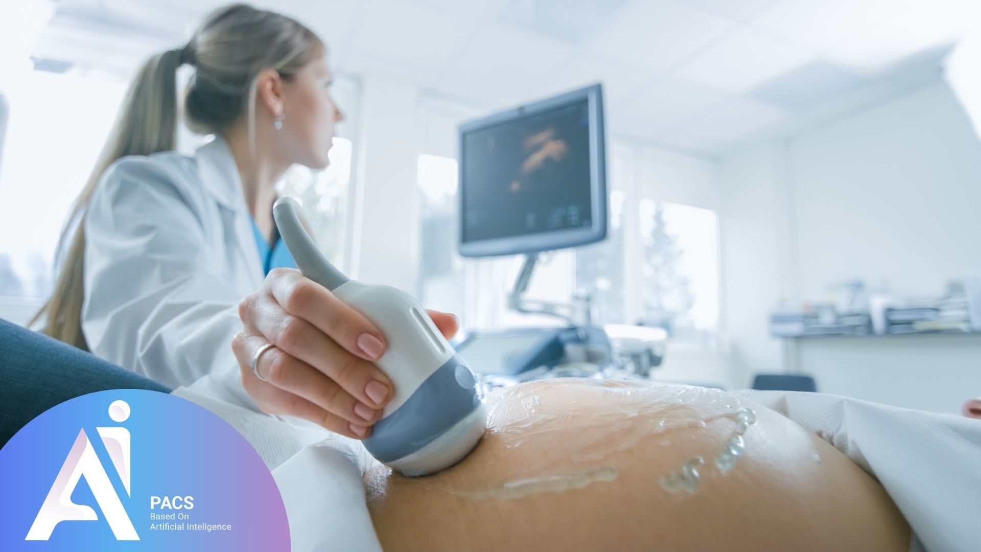 Reading Pregnancy Doppler Ultrasound