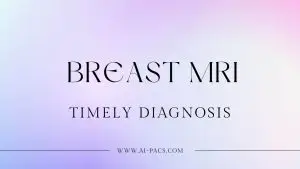 Breast-MRI-and-early-detection-of-breast-cancer