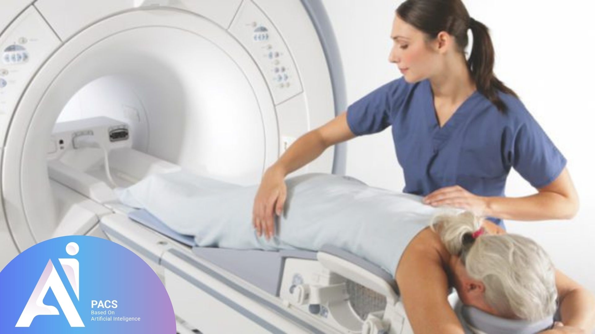 Breast MRI and early detection of breast cancer