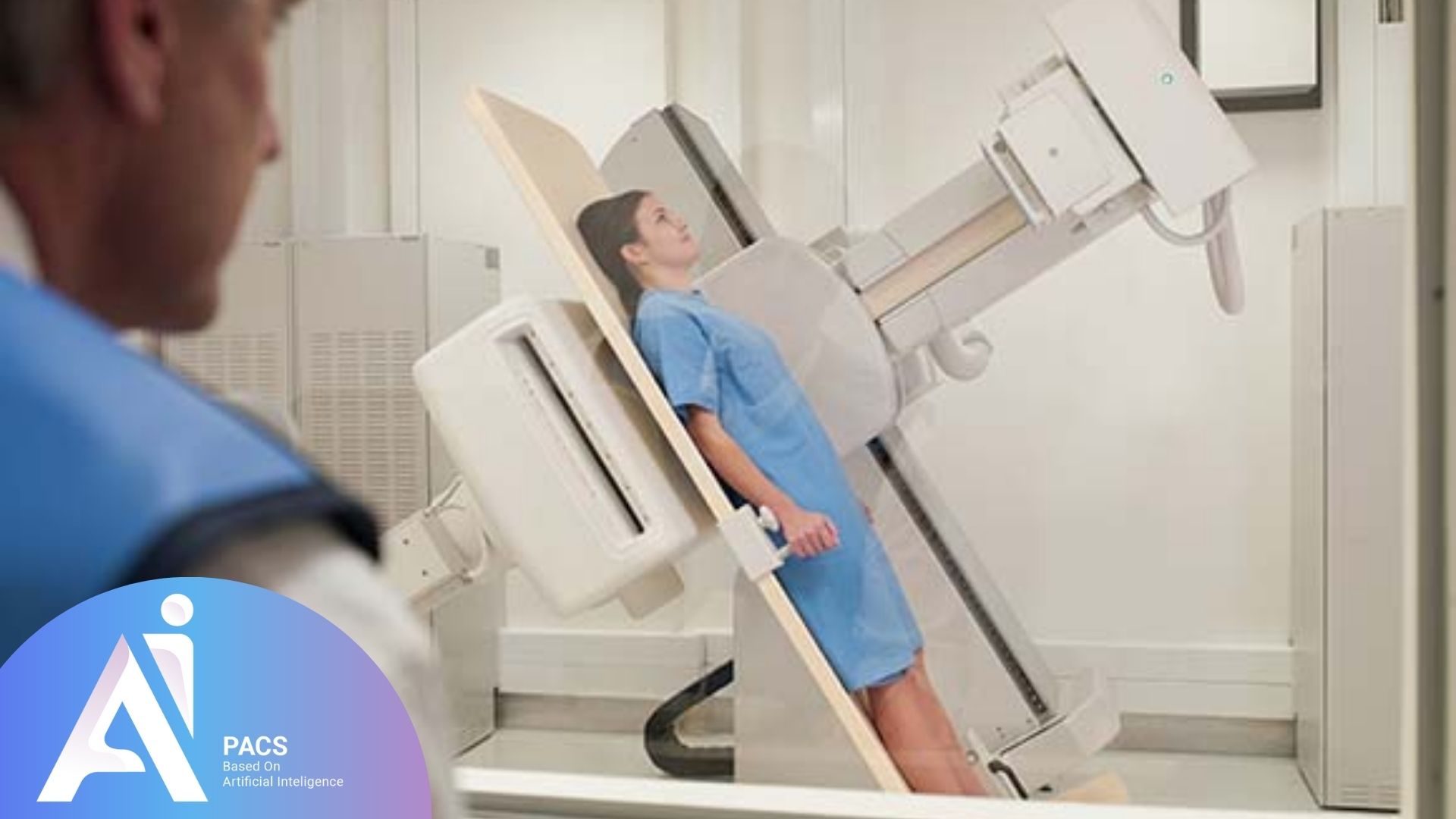 Fluoroscopy Everything You Need to Know