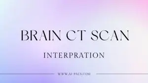 Interpretation-of-brain-CT-scan-report-1