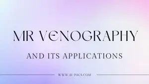 MR-Venography
