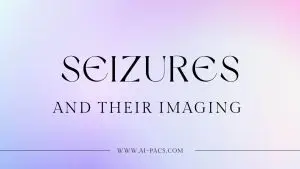 Seizures (1)