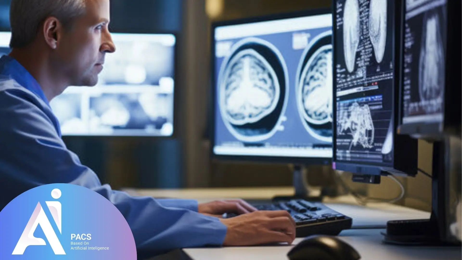what is MR angiography screen images