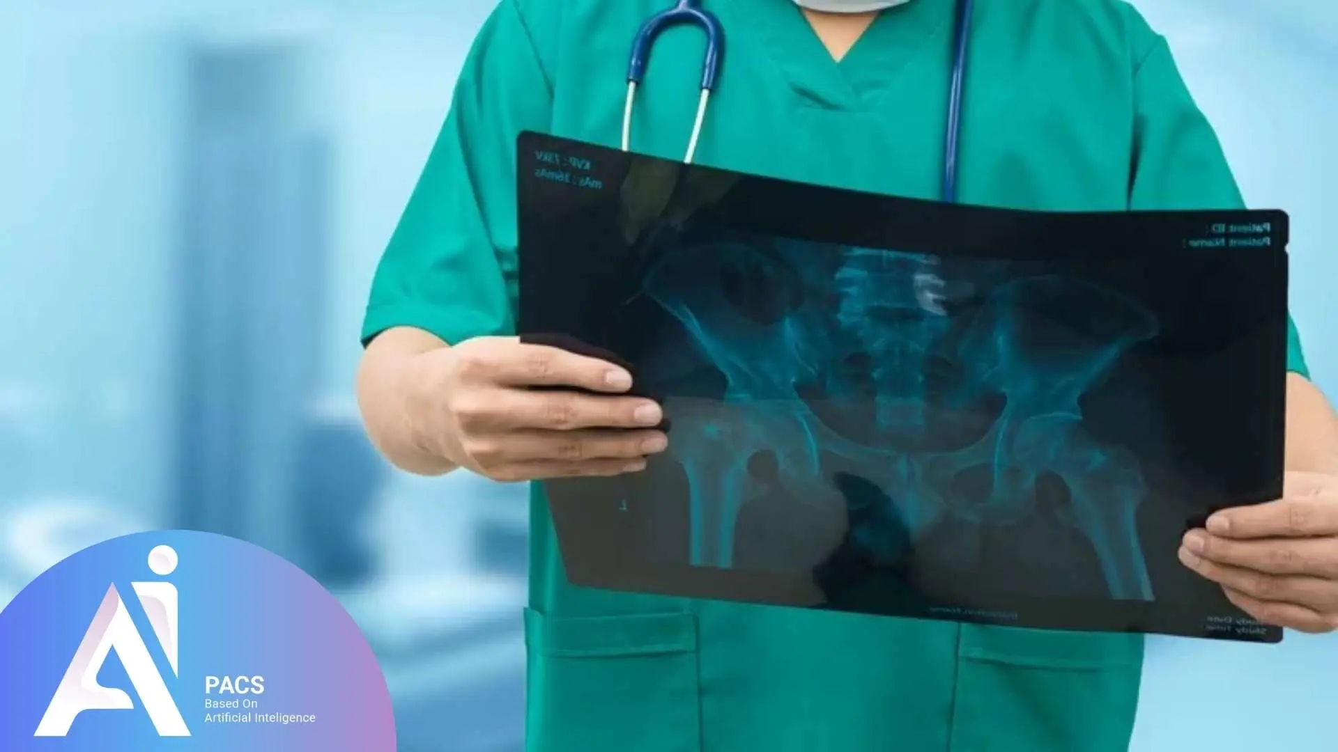 Hysterosalpingography 