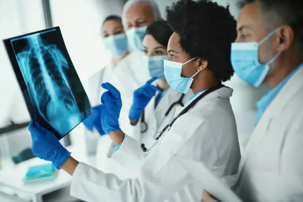 istockphoto 1297185151 612x612 1