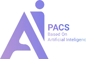 Ai-Pacs-Logo