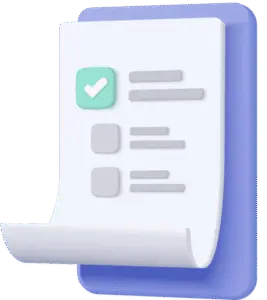 Fast Reporting, Smart Future Planning​