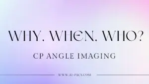 Cerebellopontine Angle (CP Angle) Lesions Imaging