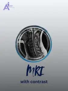 Enhancing MRI with Contrast