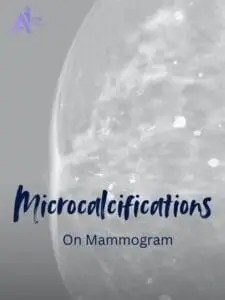 Get Expert Review for Your Mammogram Report and Ease Your Worries