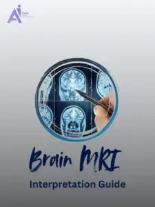 How to Read Brain MRI Reports