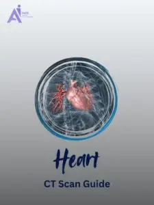 A Simple Guide to Understanding Your Heart CT Scan