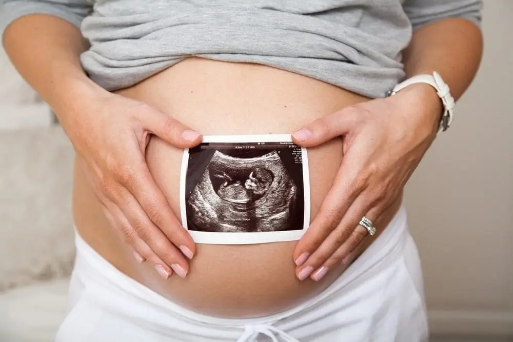 Ultrasound Second Opinion