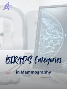 BIRADS Explained: Understanding Mammogram Results