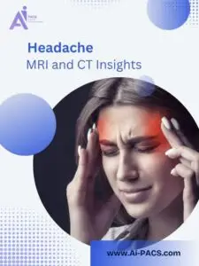 Headache Imaging Essentials