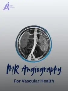 MR Angiography Explained