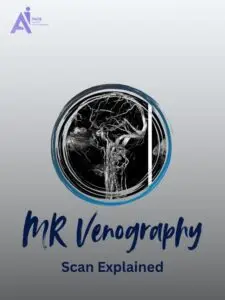 The Role of MR Venography