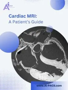 Decoding Cardiac MRI for Heart Conditions