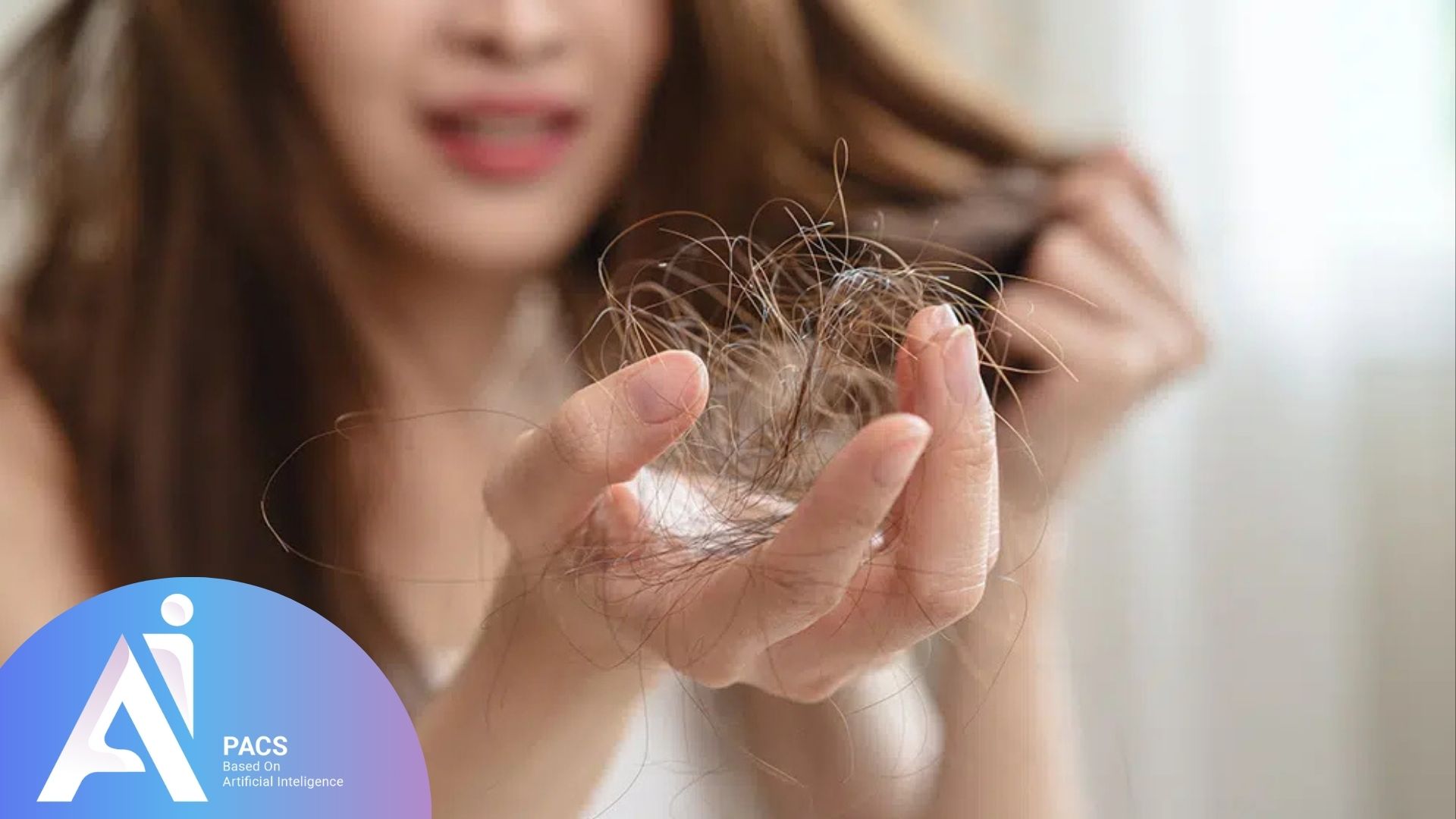 Is MRI dangerous and Can MRI Cause Hair Loss