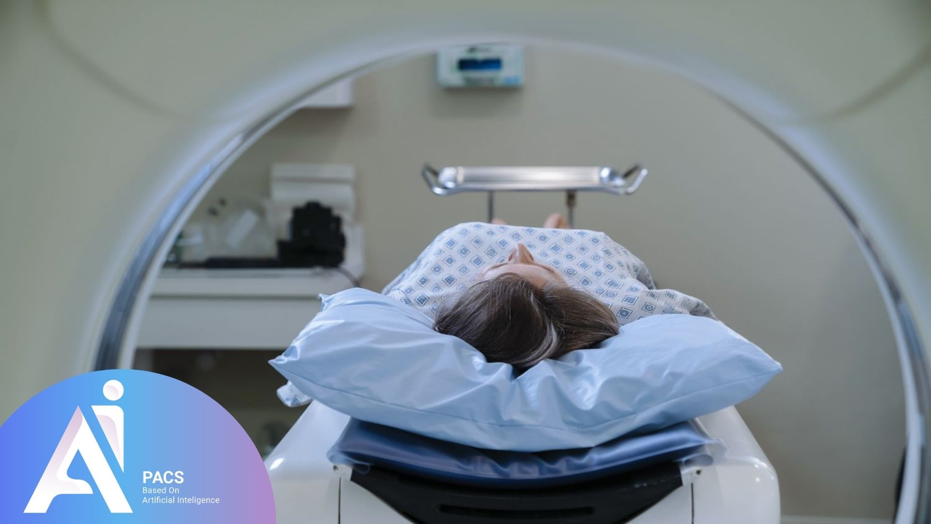 Is MRI safe What to Expect in an MRI of the Head and Brain