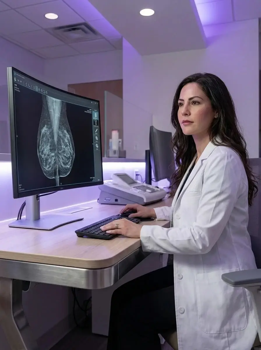 Mammogram Second Opinion01