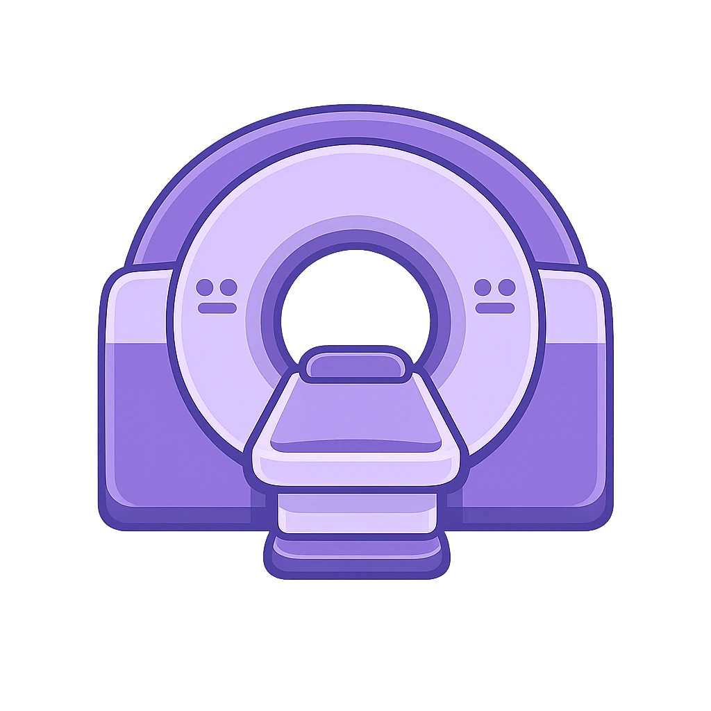 CT Scan Second Opinion