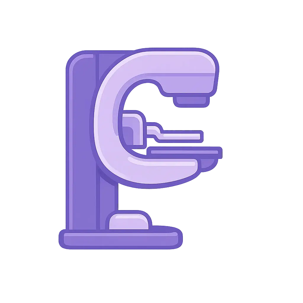 Mammogram Second Opinion