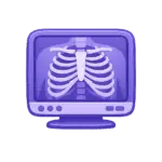 X-ray Second Opinion