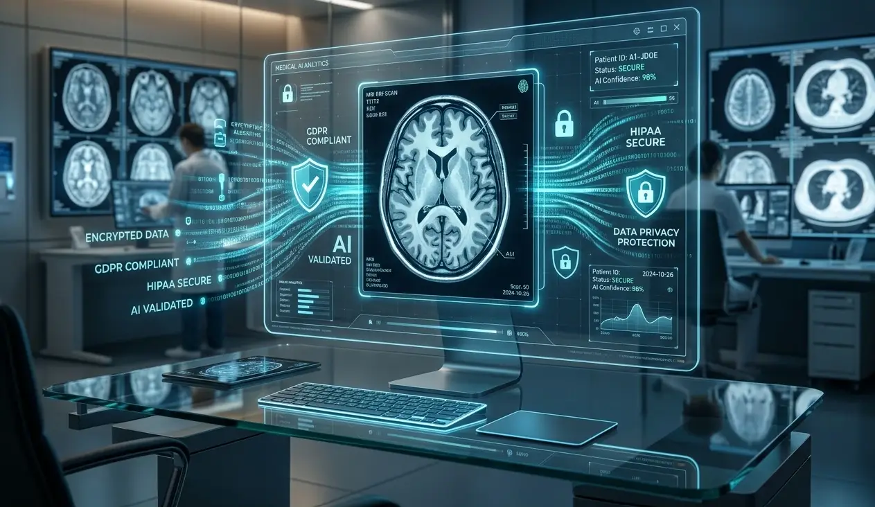 ai-pacs privacy policy