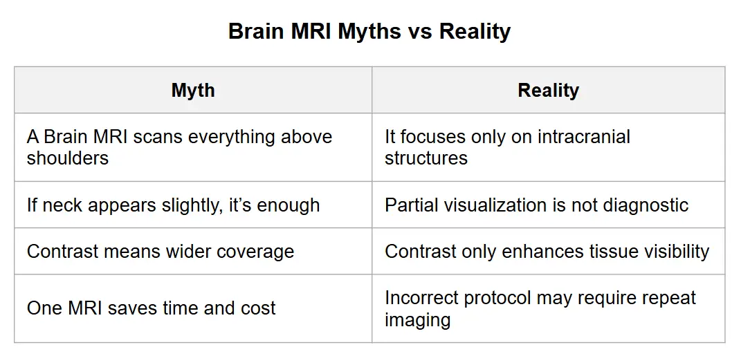 تصویر صفحه 2026 04 26 212827