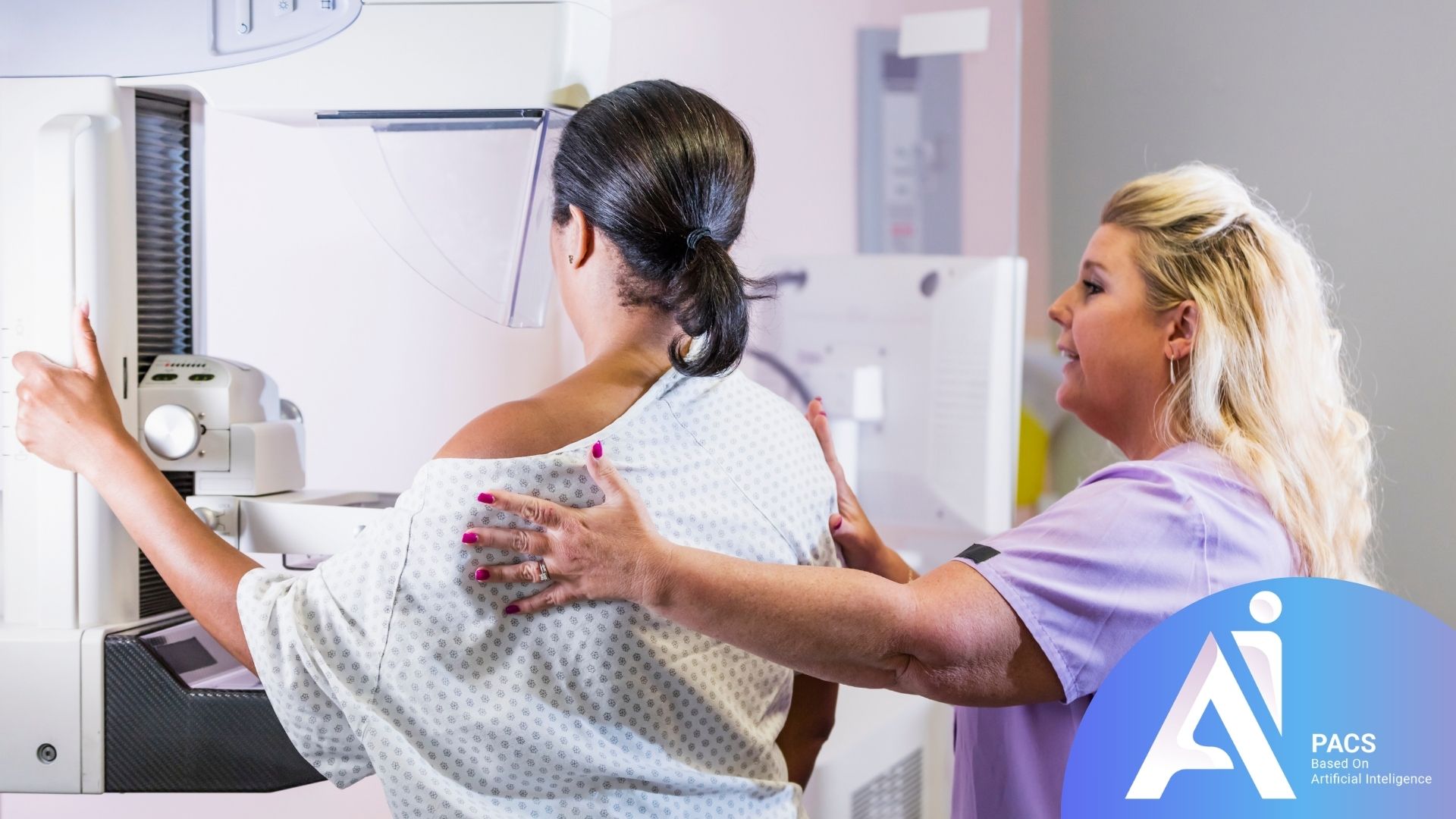 How Accurate Are Mammograms