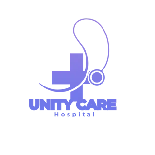 Logo 1