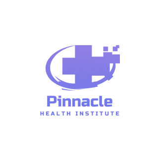 Logo 4