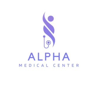 Logo 2